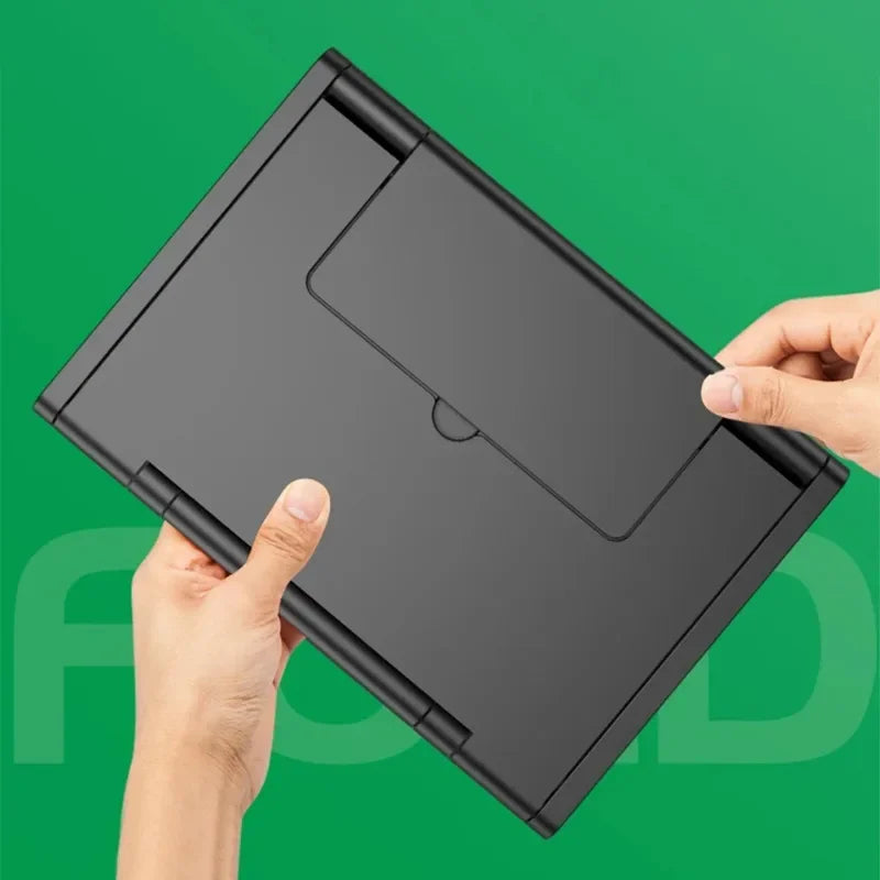 Wzmacniacz Ekranu 3D HD