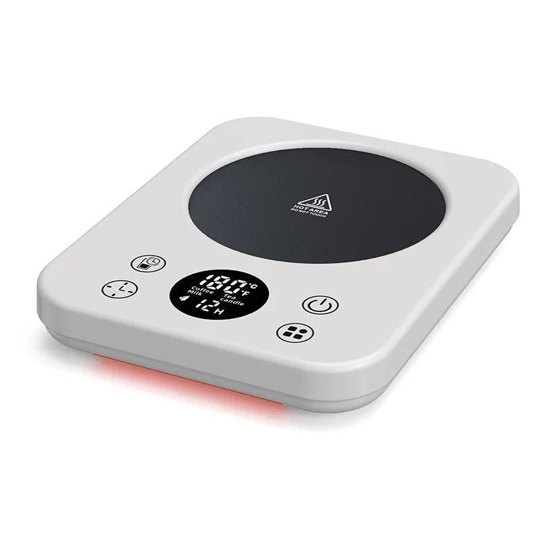 Podgrzewacz do Kubków